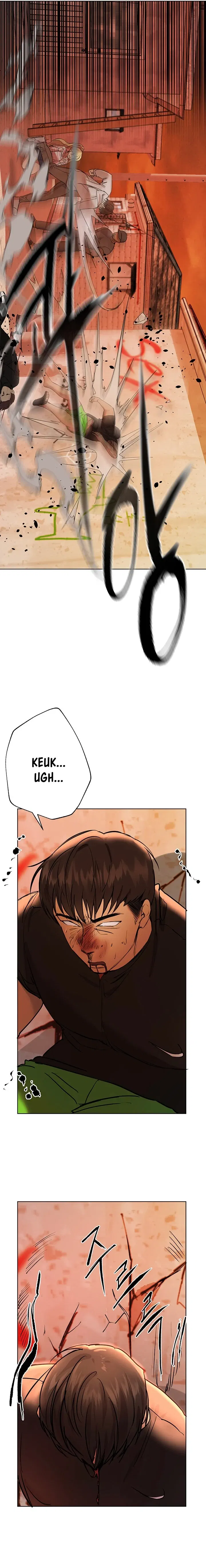 nhung-nguoi-ban-cua-chi-toi-chap-19-16 integer