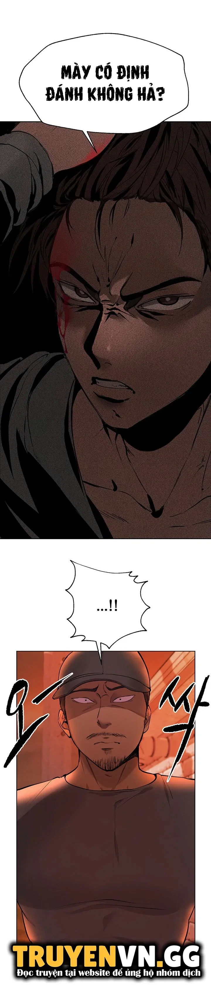 nhung-nguoi-ban-cua-chi-toi-chap-19-18 integer