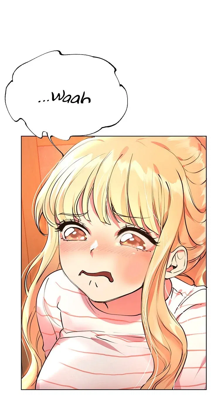 nhung-nguoi-ban-cua-chi-toi-chap-19-21 integer