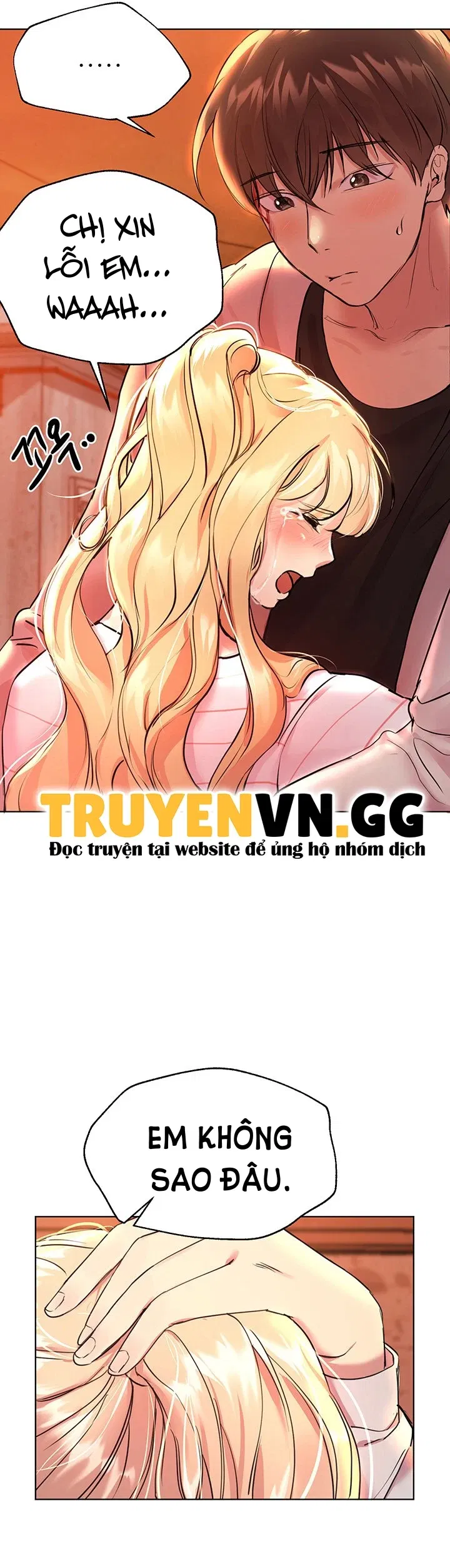 nhung-nguoi-ban-cua-chi-toi-chap-19-23 integer