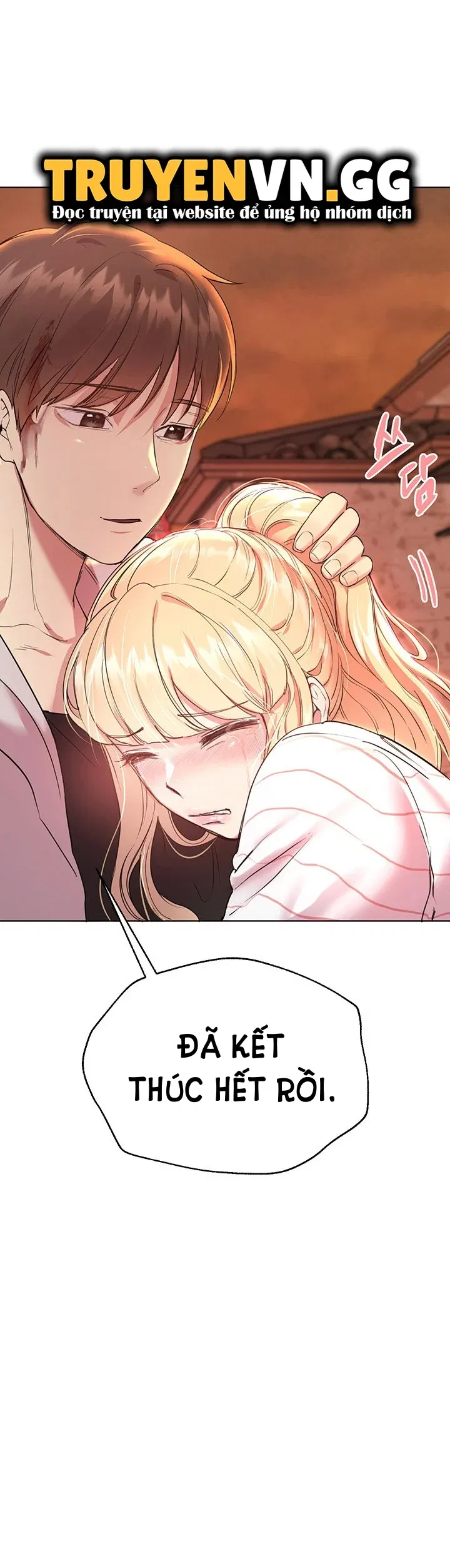 nhung-nguoi-ban-cua-chi-toi-chap-19-24 integer