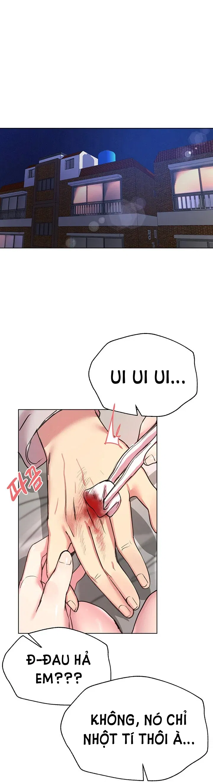 nhung-nguoi-ban-cua-chi-toi-chap-19-25 integer