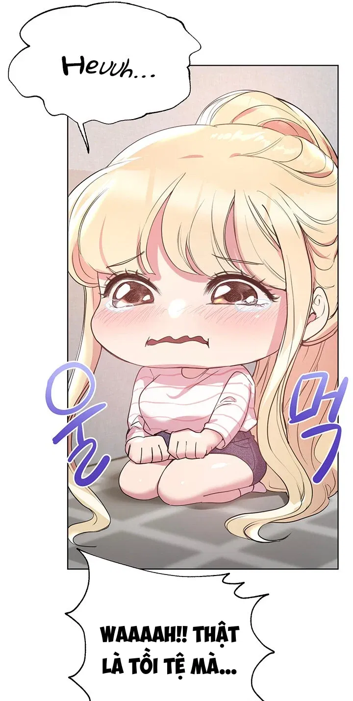 nhung-nguoi-ban-cua-chi-toi-chap-19-27 integer