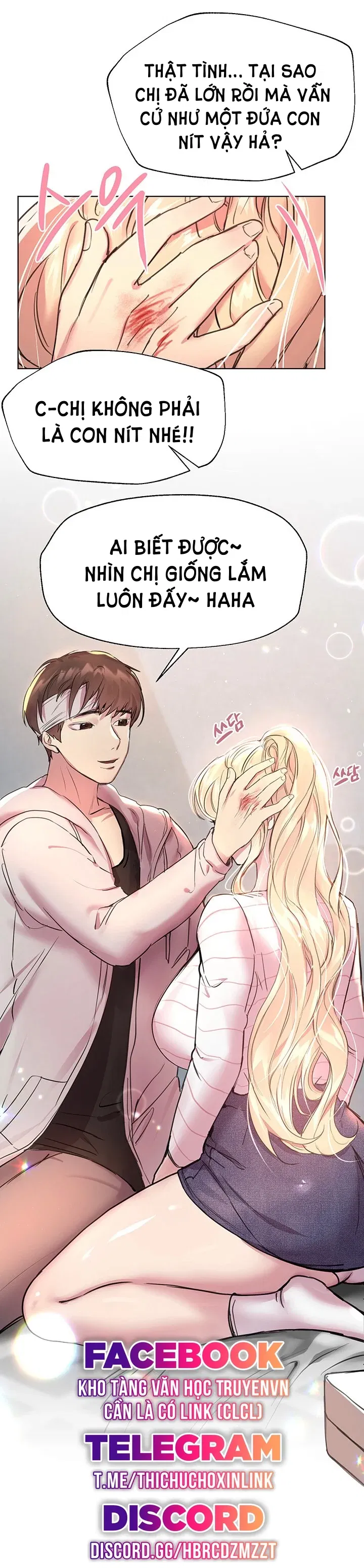 nhung-nguoi-ban-cua-chi-toi-chap-19-30 integer