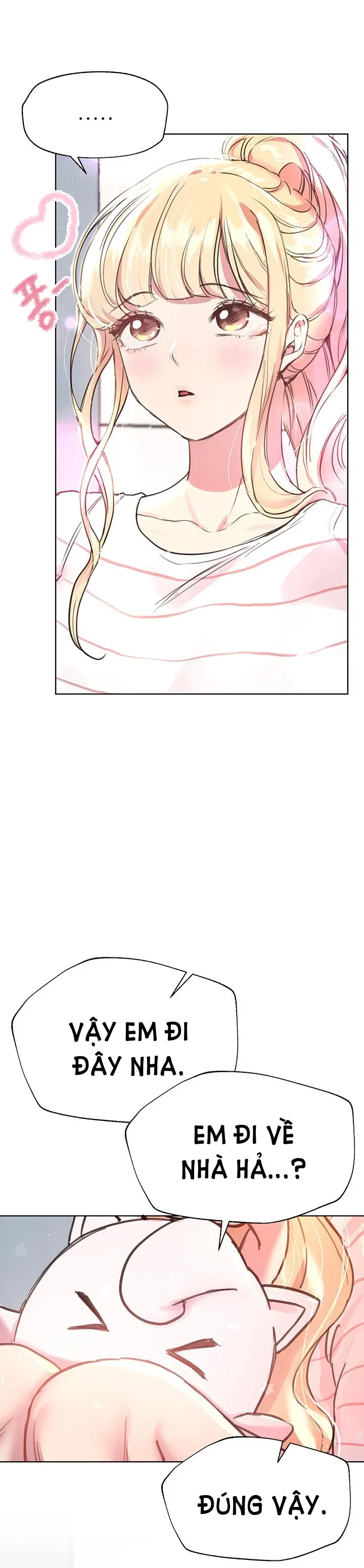 nhung-nguoi-ban-cua-chi-toi-chap-19-31 integer