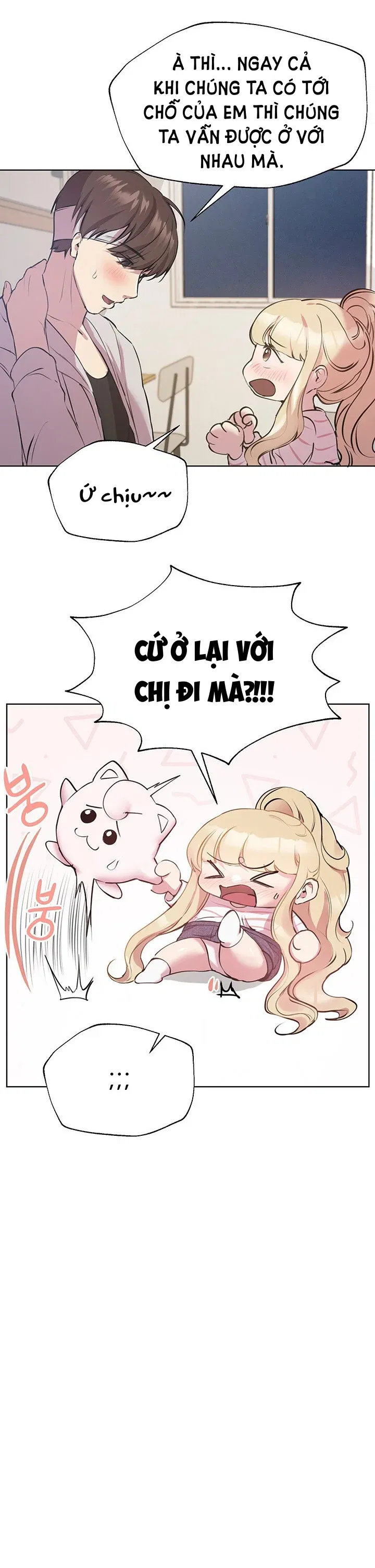 nhung-nguoi-ban-cua-chi-toi-chap-19-34 integer