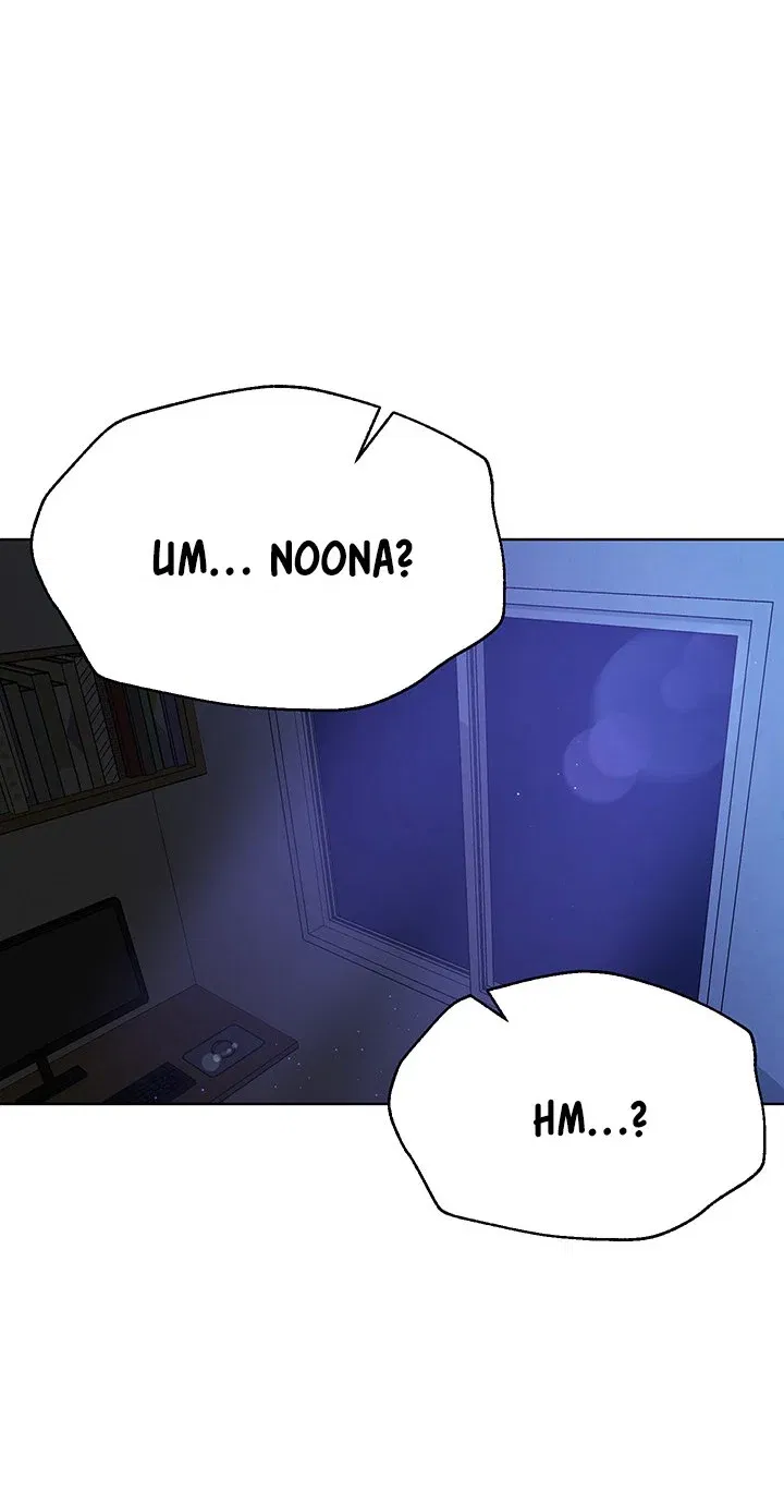 nhung-nguoi-ban-cua-chi-toi-chap-19-35 integer