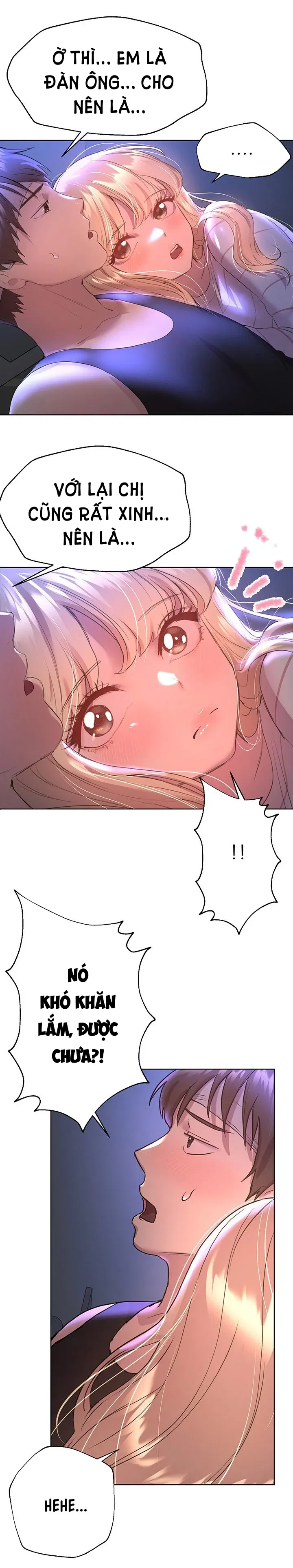 nhung-nguoi-ban-cua-chi-toi-chap-19-38 integer