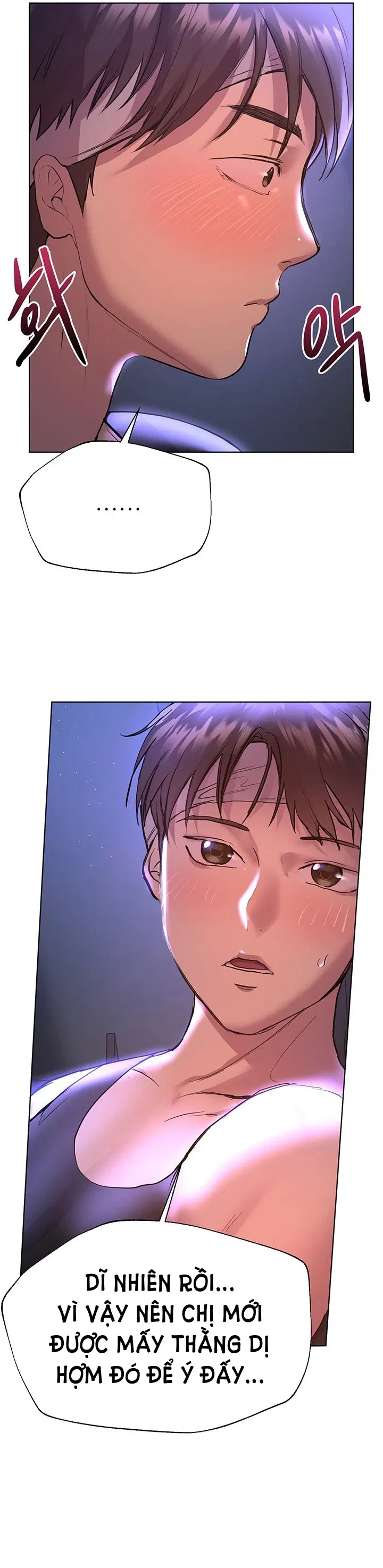 nhung-nguoi-ban-cua-chi-toi-chap-19-40 integer