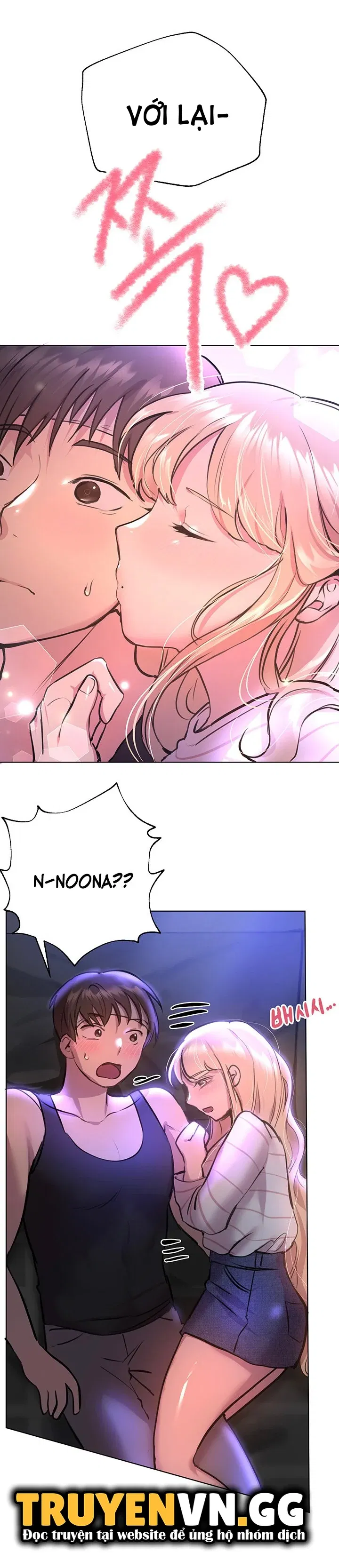 nhung-nguoi-ban-cua-chi-toi-chap-19-41 integer