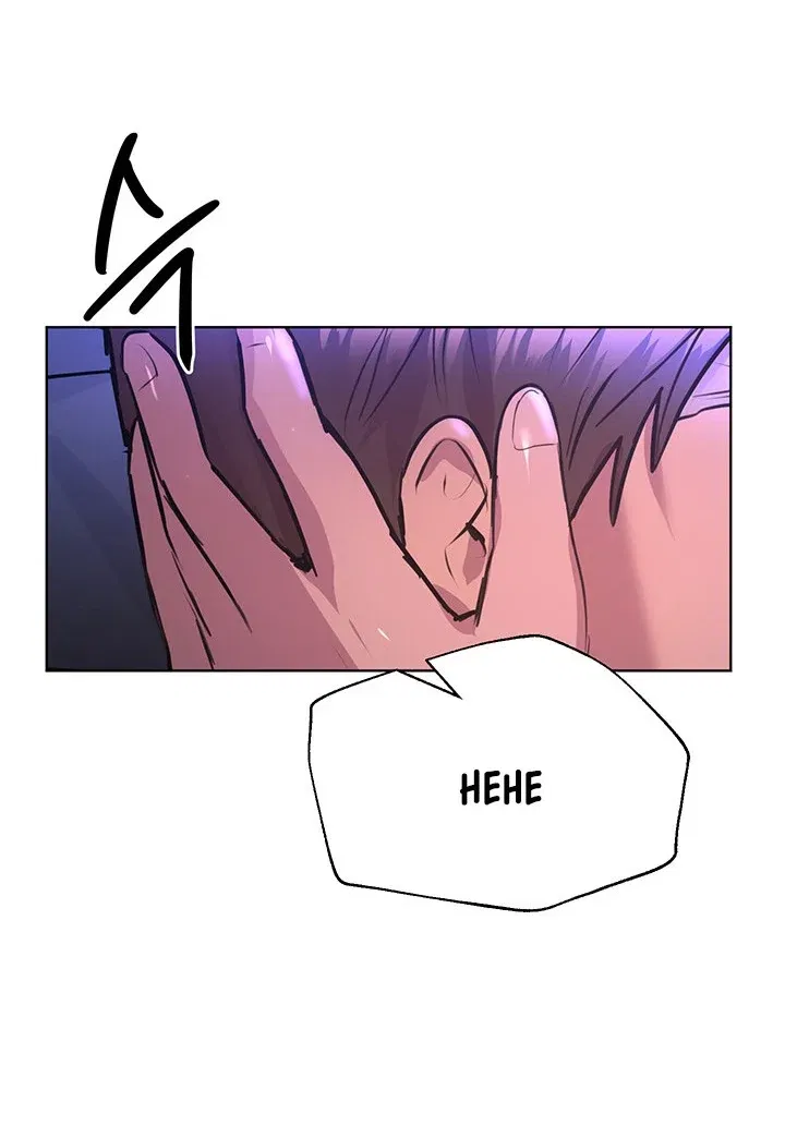 nhung-nguoi-ban-cua-chi-toi-chap-19-42 integer