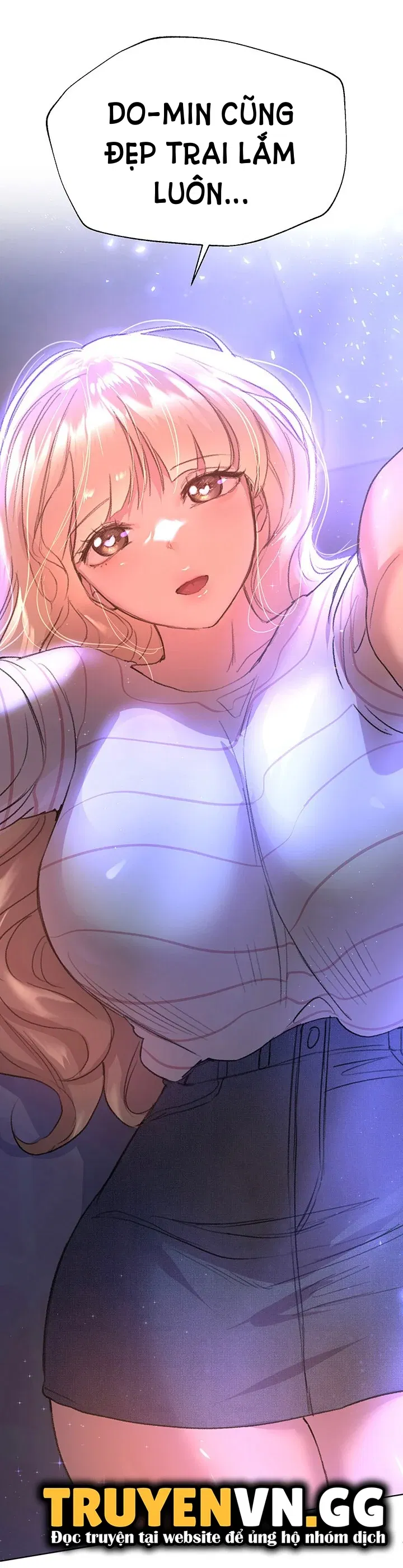 nhung-nguoi-ban-cua-chi-toi-chap-19-43 integer