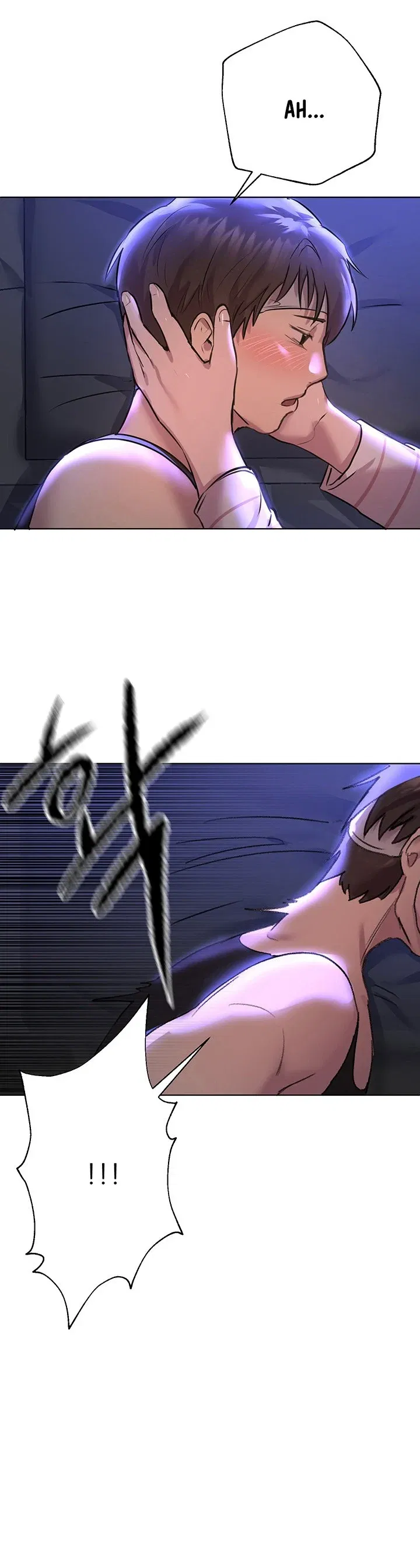 nhung-nguoi-ban-cua-chi-toi-chap-19-44 integer