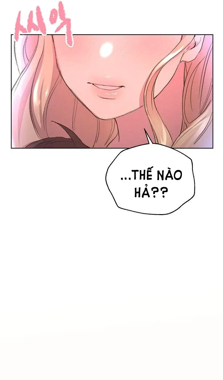 nhung-nguoi-ban-cua-chi-toi-chap-19-45 integer