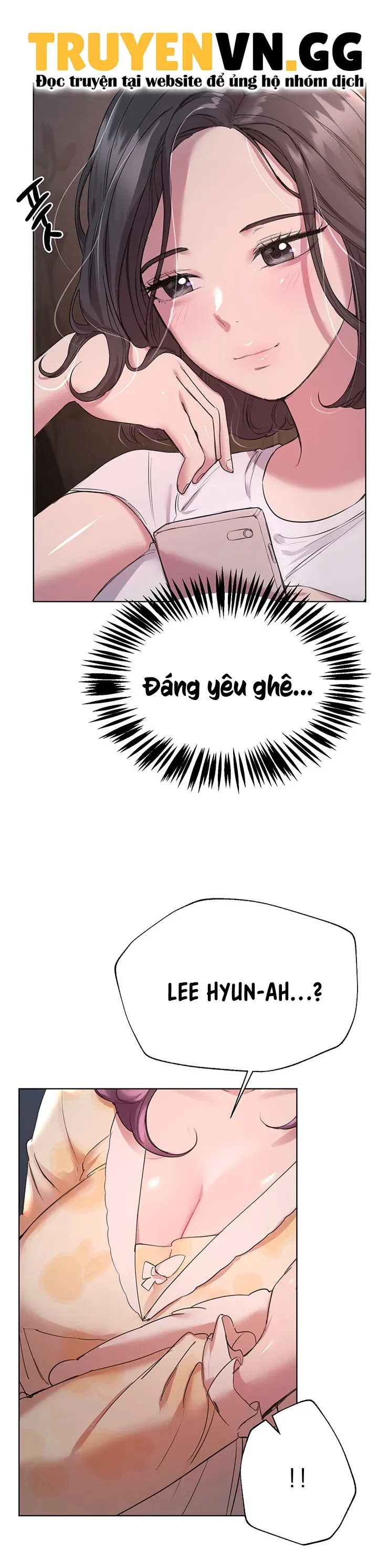 nhung-nguoi-ban-cua-chi-toi-chap-20-2 integer