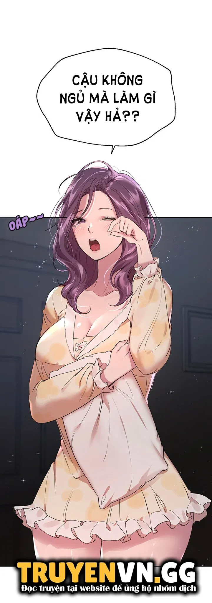 nhung-nguoi-ban-cua-chi-toi-chap-20-3 integer