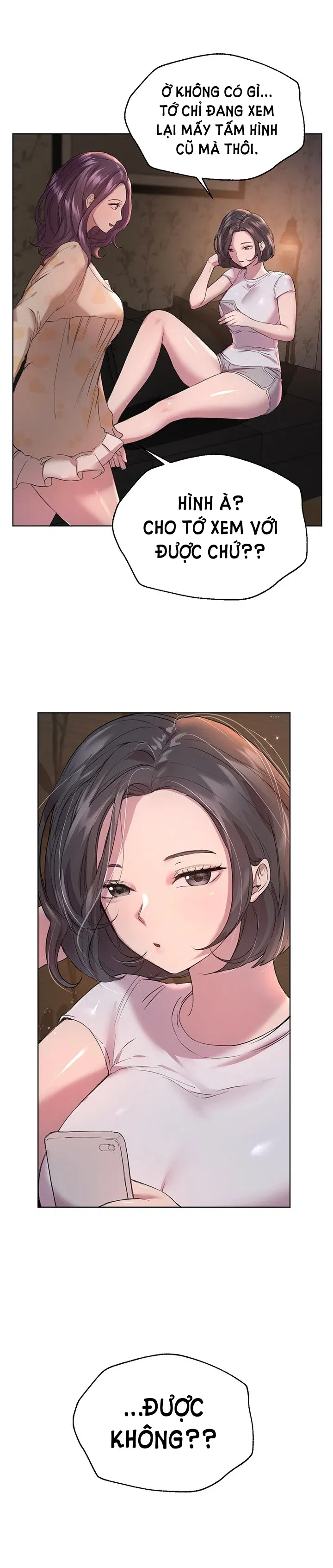 nhung-nguoi-ban-cua-chi-toi-chap-20-4 integer