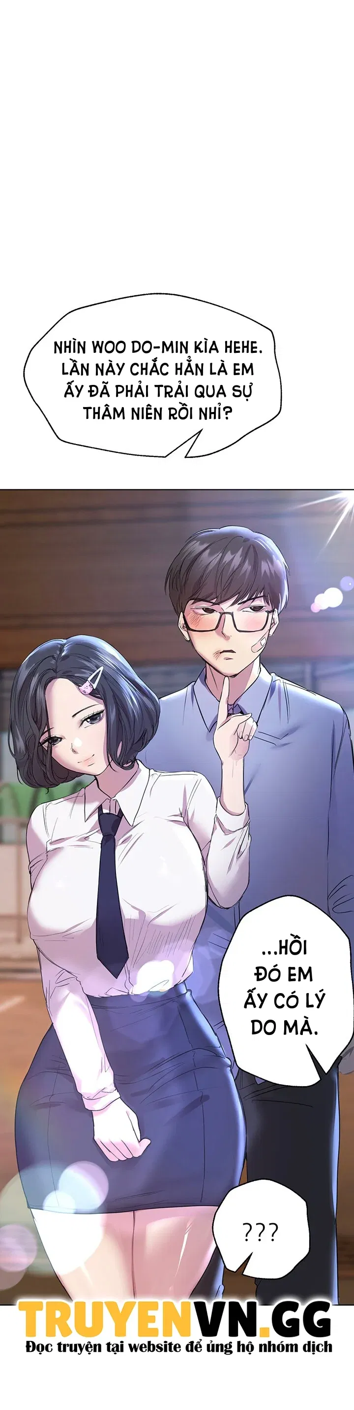 nhung-nguoi-ban-cua-chi-toi-chap-20-5 integer