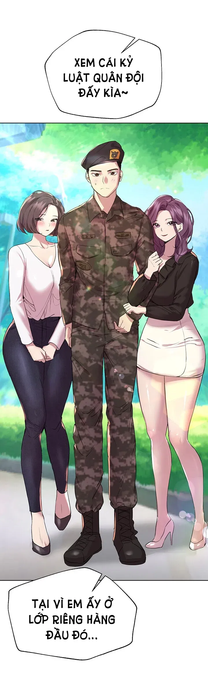 nhung-nguoi-ban-cua-chi-toi-chap-20-6 integer