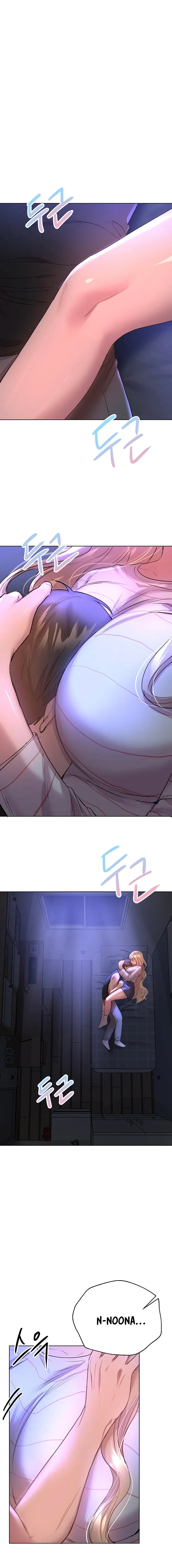 nhung-nguoi-ban-cua-chi-toi-chap-20-11 integer