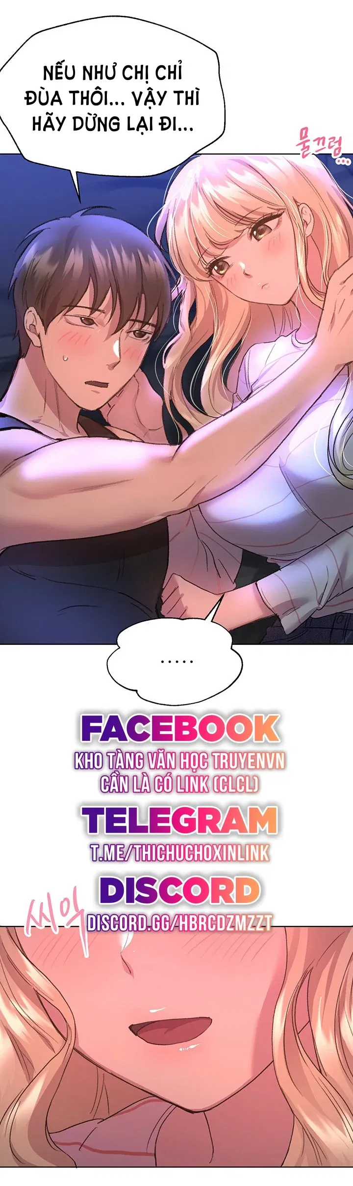 nhung-nguoi-ban-cua-chi-toi-chap-20-12 integer