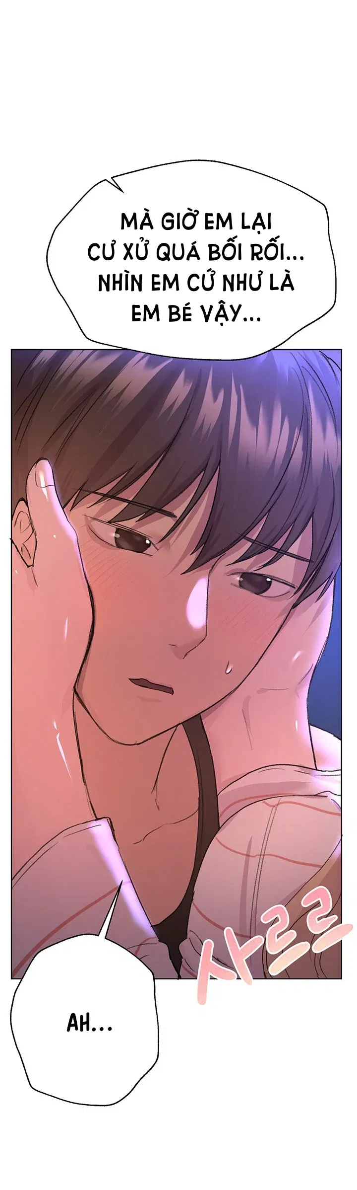 nhung-nguoi-ban-cua-chi-toi-chap-20-14 integer