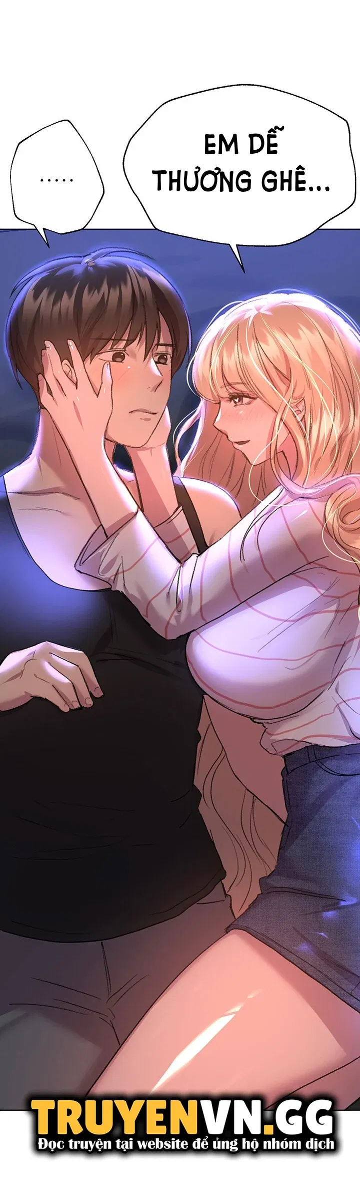 nhung-nguoi-ban-cua-chi-toi-chap-20-15 integer