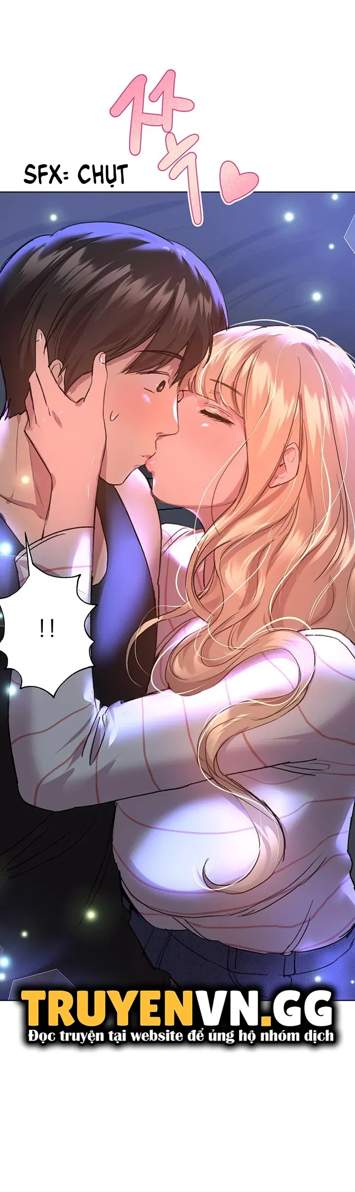 nhung-nguoi-ban-cua-chi-toi-chap-20-16 integer