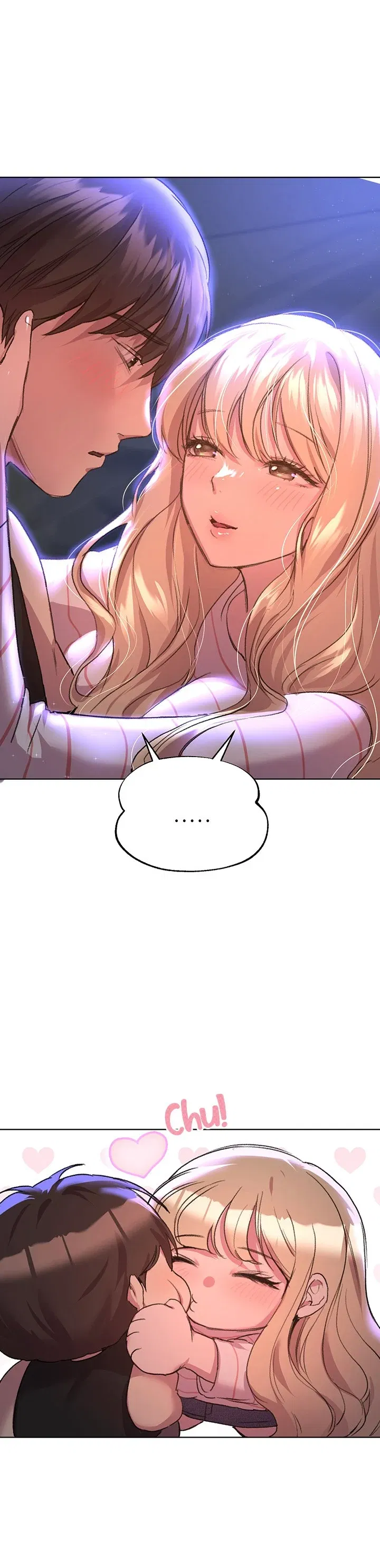 nhung-nguoi-ban-cua-chi-toi-chap-20-17 integer