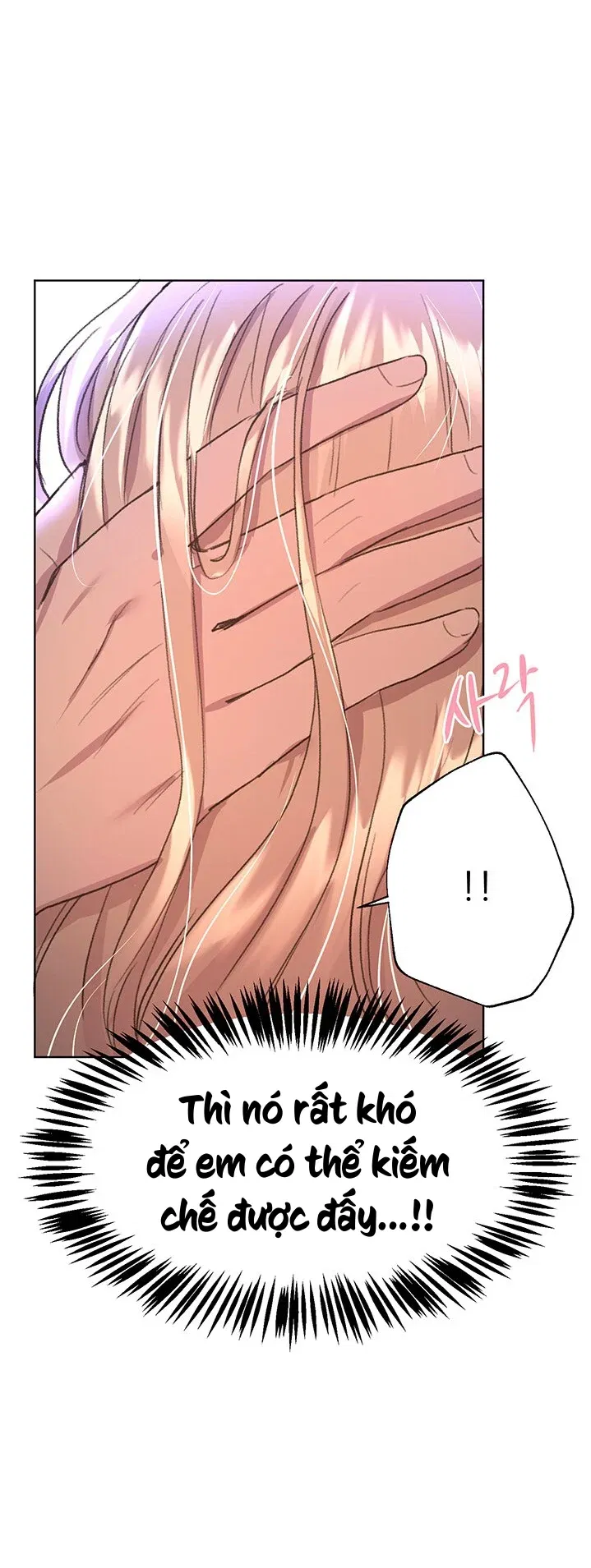 nhung-nguoi-ban-cua-chi-toi-chap-20-19 integer