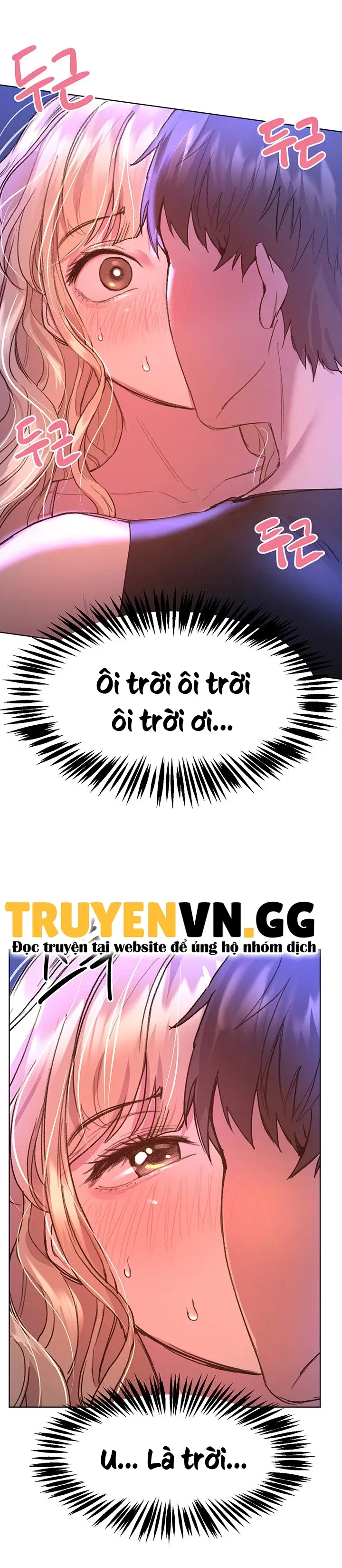 nhung-nguoi-ban-cua-chi-toi-chap-20-21 integer