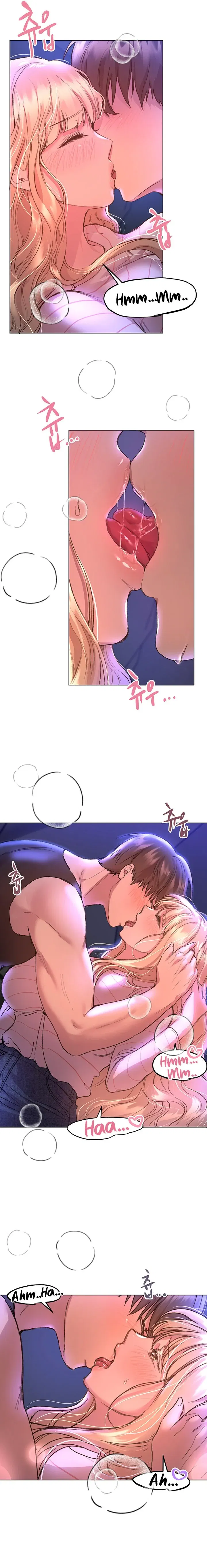 nhung-nguoi-ban-cua-chi-toi-chap-20-22 integer