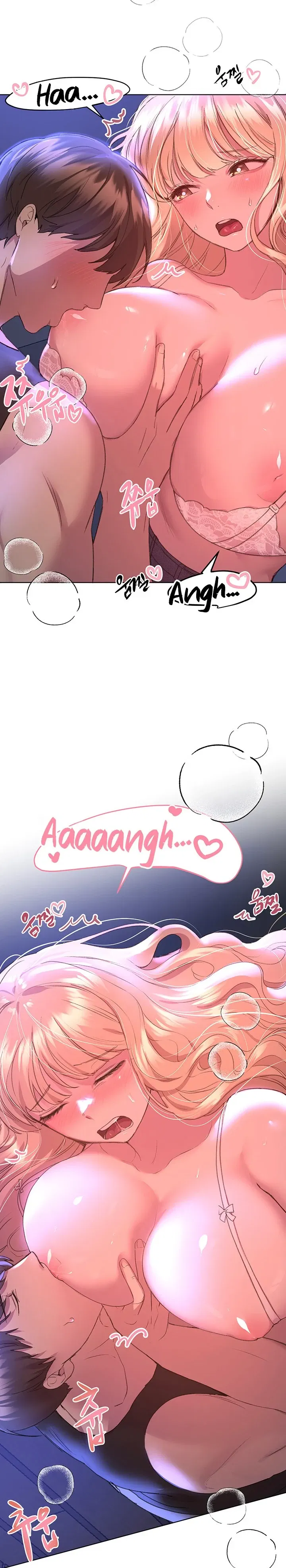 nhung-nguoi-ban-cua-chi-toi-chap-20-28 integer