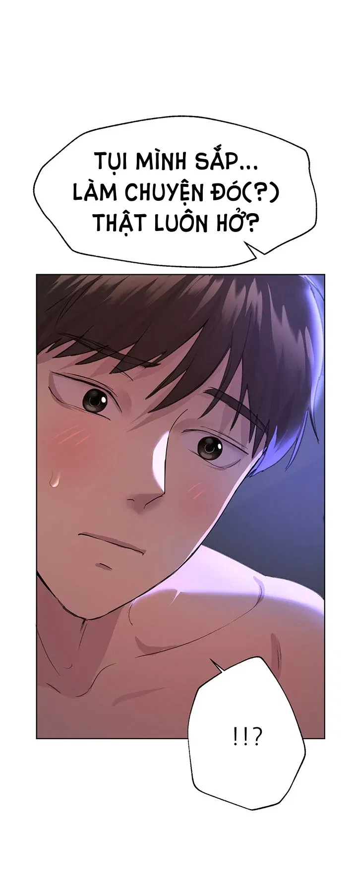 nhung-nguoi-ban-cua-chi-toi-chap-20-33 integer