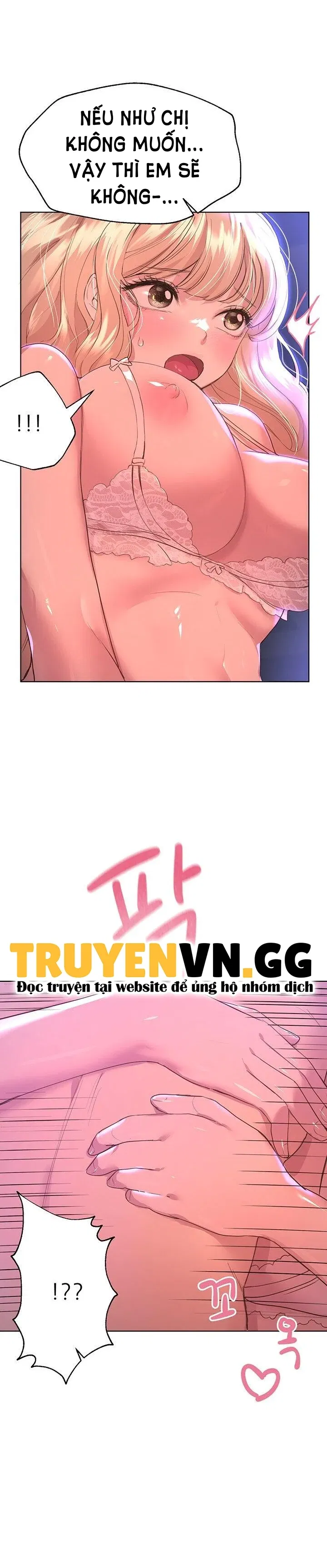 nhung-nguoi-ban-cua-chi-toi-chap-20-35 integer