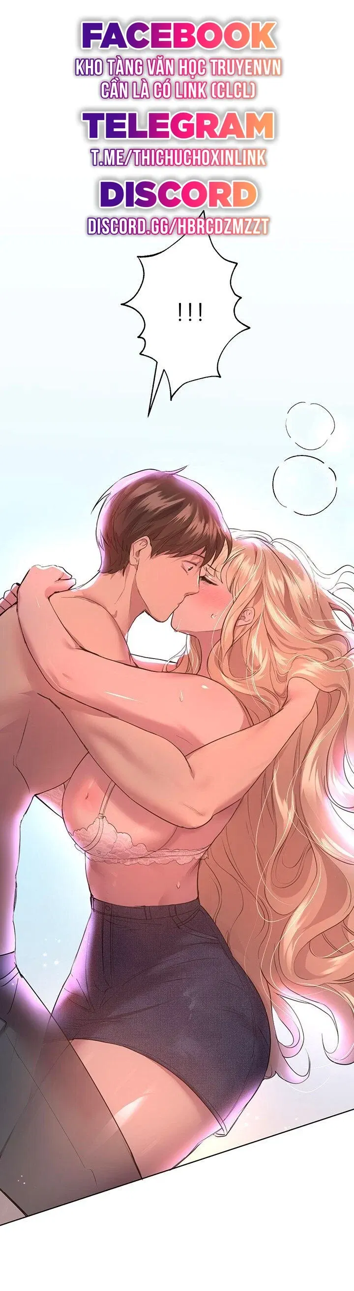 nhung-nguoi-ban-cua-chi-toi-chap-20-36 integer