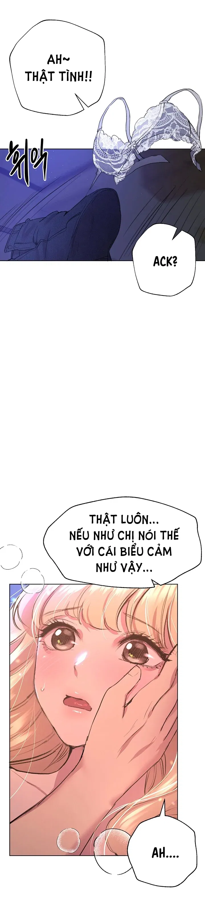 nhung-nguoi-ban-cua-chi-toi-chap-21-6 integer