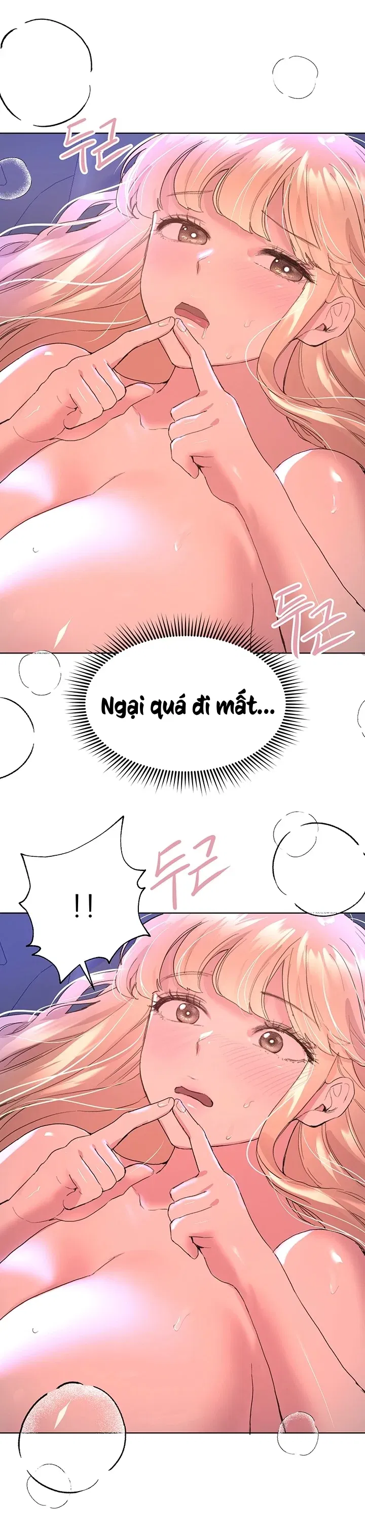 nhung-nguoi-ban-cua-chi-toi-chap-21-20 integer