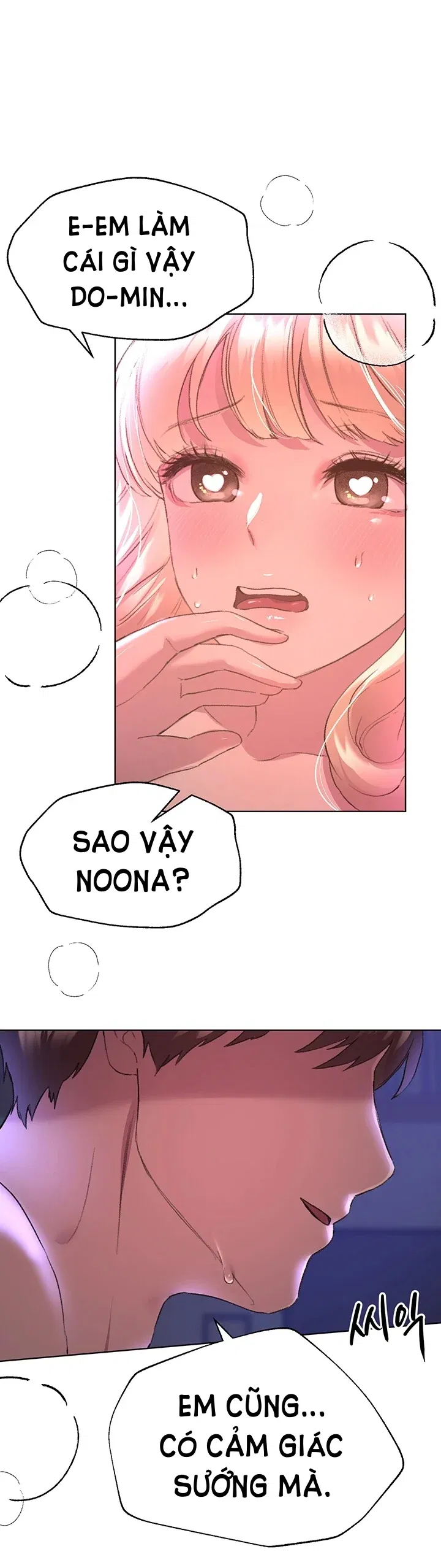 nhung-nguoi-ban-cua-chi-toi-chap-21-24 integer