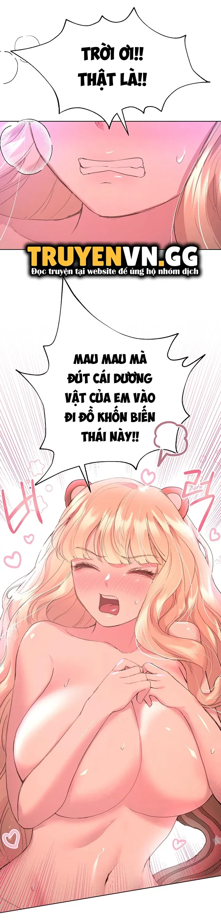 nhung-nguoi-ban-cua-chi-toi-chap-21-27 integer