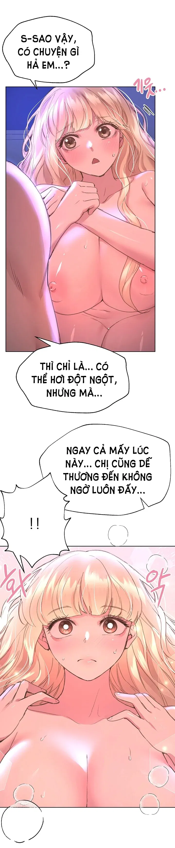 nhung-nguoi-ban-cua-chi-toi-chap-21-29 integer