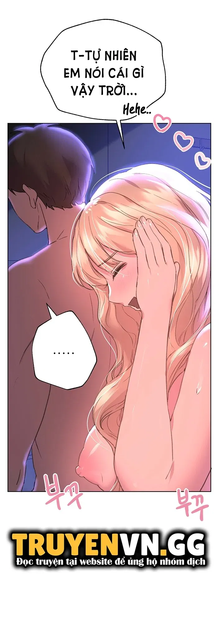 nhung-nguoi-ban-cua-chi-toi-chap-21-30 integer