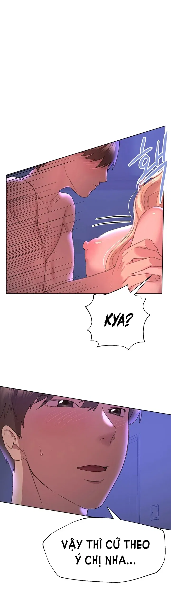 nhung-nguoi-ban-cua-chi-toi-chap-21-31 integer