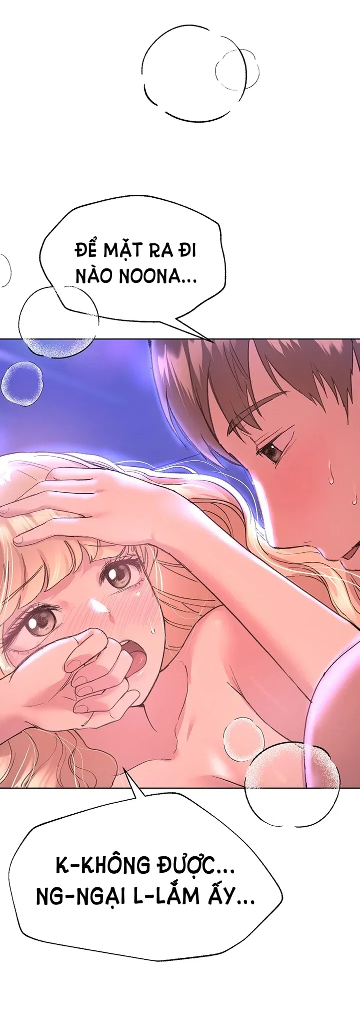 nhung-nguoi-ban-cua-chi-toi-chap-21-37 integer