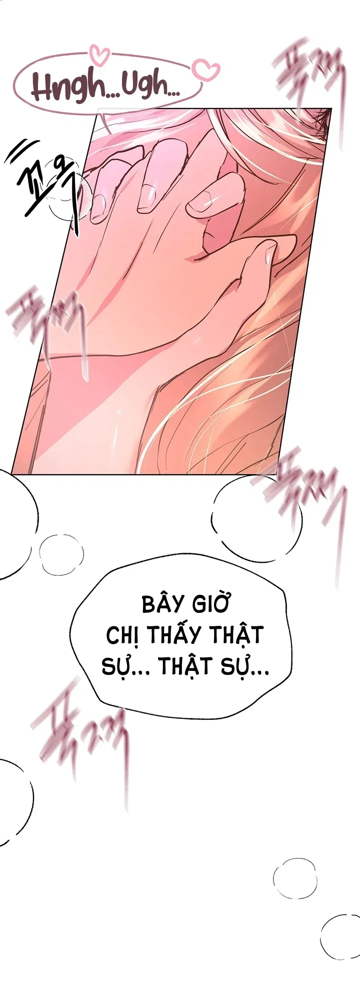 nhung-nguoi-ban-cua-chi-toi-chap-21-42 integer