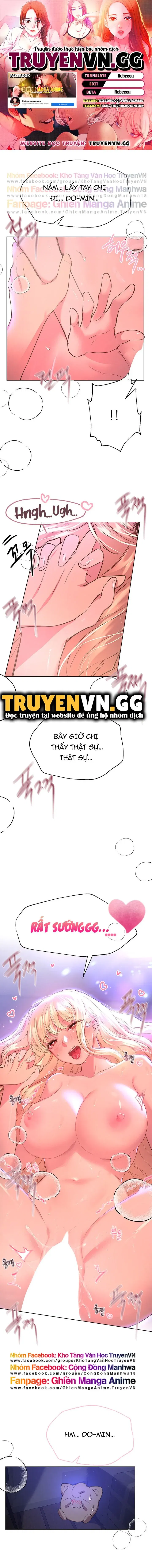 nhung-nguoi-ban-cua-chi-toi-chap-22-0 integer