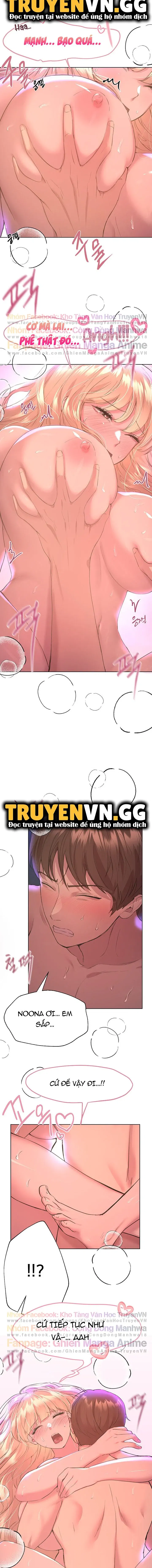 nhung-nguoi-ban-cua-chi-toi-chap-22-3 integer