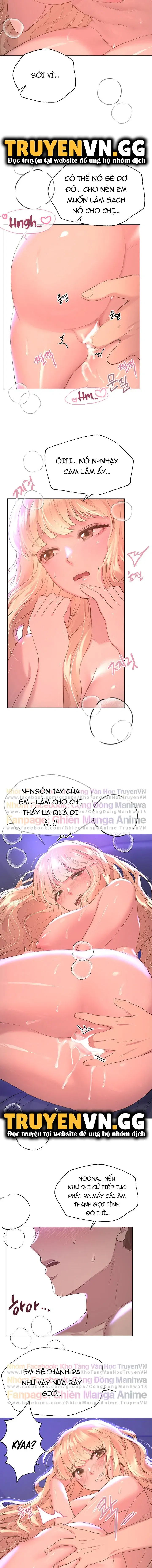 nhung-nguoi-ban-cua-chi-toi-chap-22-9 integer