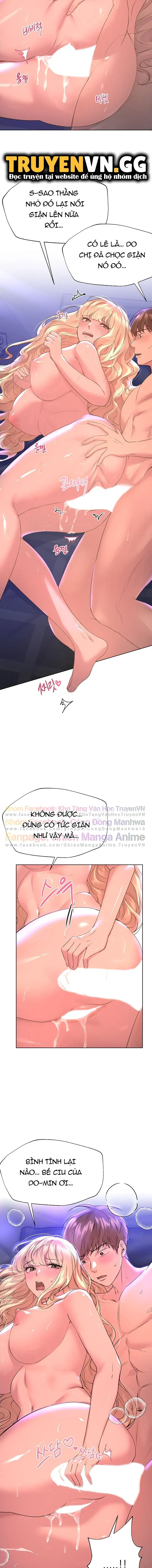 nhung-nguoi-ban-cua-chi-toi-chap-22-10 integer