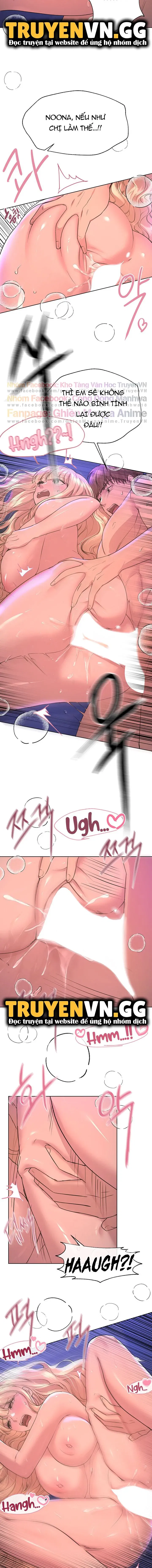 nhung-nguoi-ban-cua-chi-toi-chap-22-11 integer